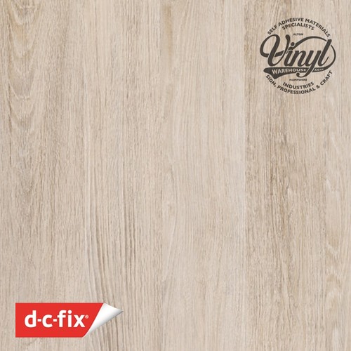 67cm santana oak lime - 67cm,