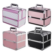 Storage Beauty Box Make-up