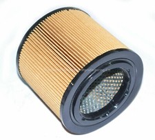 BMW R50/5 R60/5 R75/5 R60/6