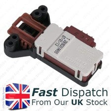 Door Switch Interlock for BEKO