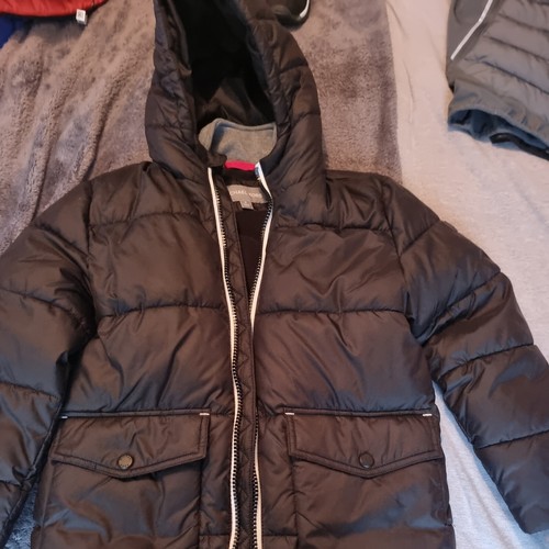 Boys coat - boys,