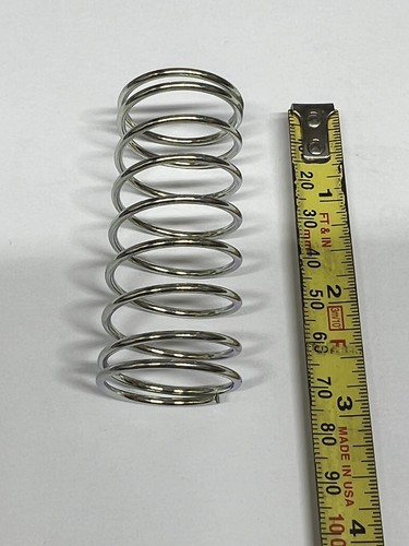 Yamaha fs1e pedal - pedal, pipeshaft
