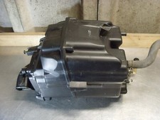 HONDA CB500X 2020 AIRBOX 2019-2021