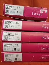 PRIMA DONNA Twist Poupoupidou