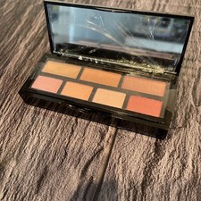 Evie Mai make me natural