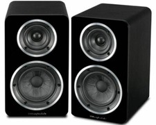 Wharfedale Diamond A1 Active