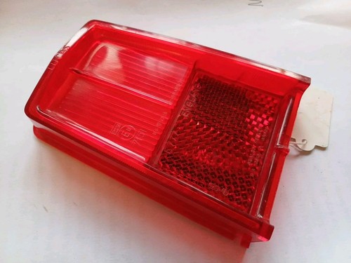 New lucas l777 vauxhall - lucas,