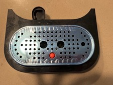 Gaggia Baby Express Machine Drip Tray