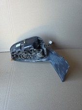 2011-2017 Mk3 Toyota Yaris O/s