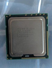 Intel Xeon X5690 3.46GHz