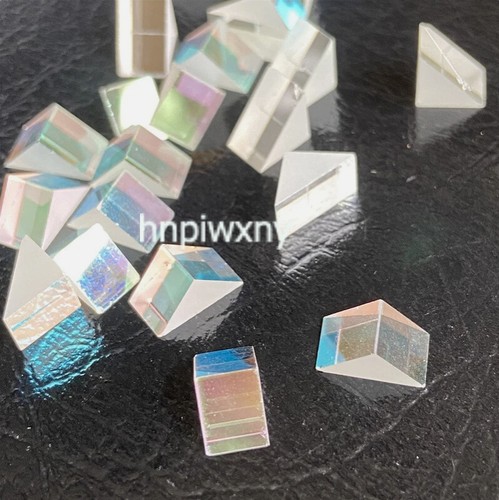 20pcs 8x8x10mm defective - 20pcs,
