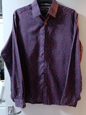 Autograph by M&S mens long