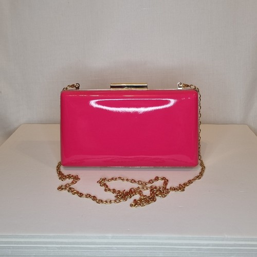 Hot pink fuschia classic - pink,