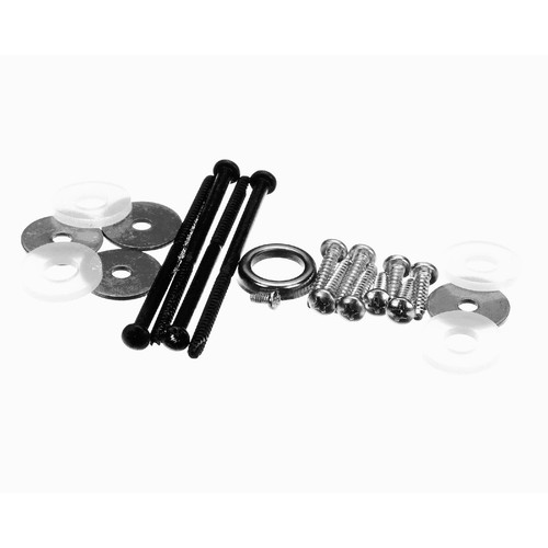 Blendtec srv 503 genuine - blendtec,