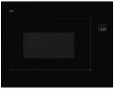AEG OB6SM261UB Microwave Oven