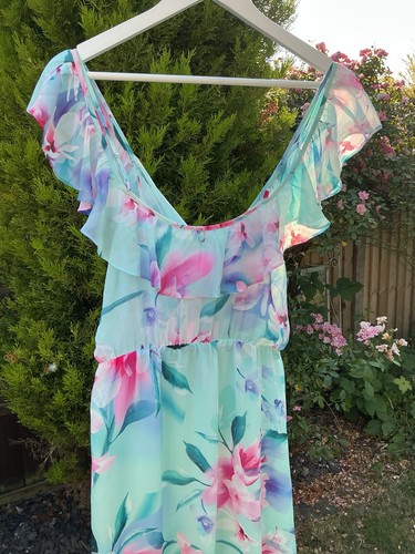 Ladies lipsy london summer - lipsy,