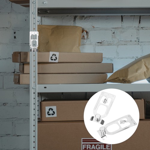 20pcs sturdy pallet rack - 20pcs,