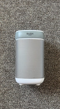 Bush Bluetooth Speaker Multi