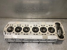 RECONDITIONED CYLINDER HEAD
