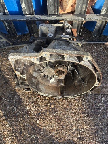Ford fiesta zetec black - zetec,