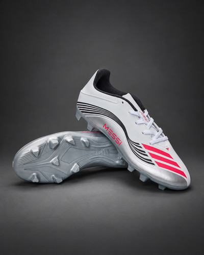 Adidas f50 messi club - adidas,