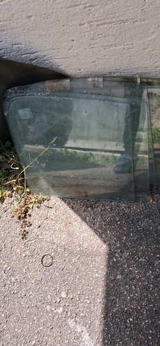 Morris oxford door glass - oxford,