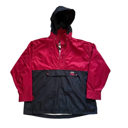 Vintage nike mens - 90’s,
