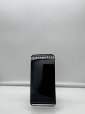 Iphone original lcd screen - original,