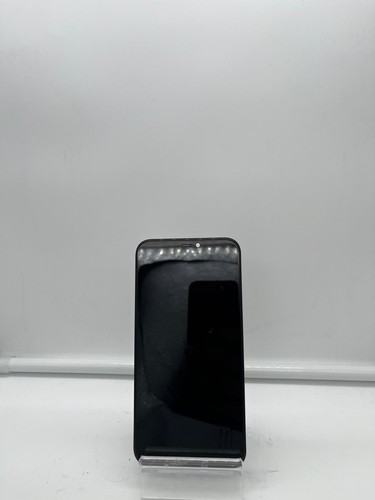 Iphone original lcd screen - 11,