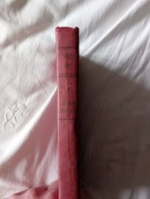 Richie Benauds Way Of Cricket