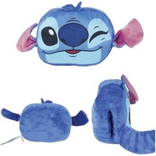 Official Disney Lilo & Stitch