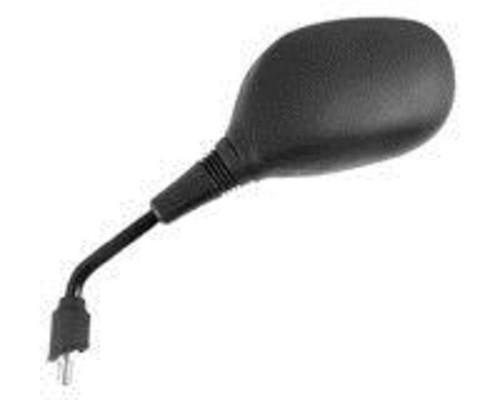 Left mirror vicma type oem - vicma,