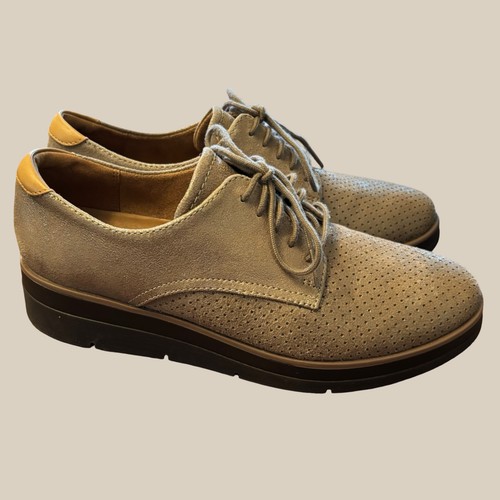 Clarks unstructured shaylin - unstructured,