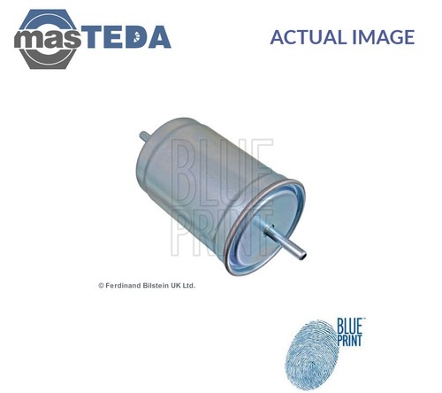 Adf122318 engine fuel - engine, filter