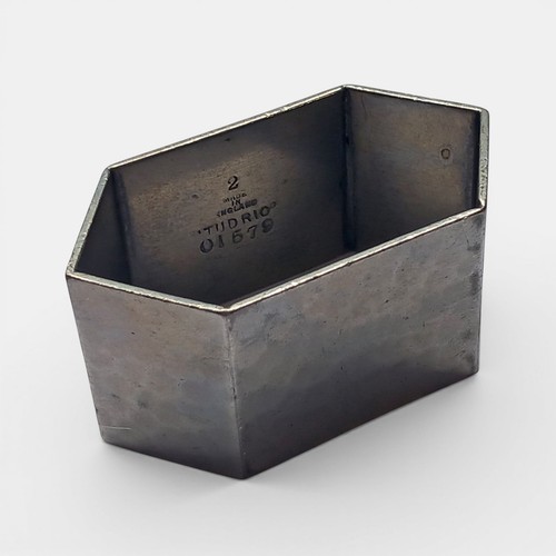 Vintage liberty co tudric - vintage,
