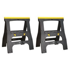 Sealey Heavy-Duty Folding