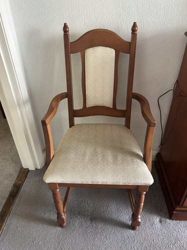 Wood bros old charm - wood,