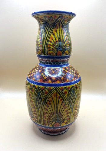 Vintage handmade italian - vintage,