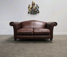 905. LAURA ASHLEY GLOUCESTER 2