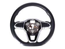 Steering wheel VW Golf VIII