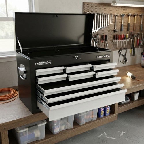 Luxurious drawer lockable - luxurious,