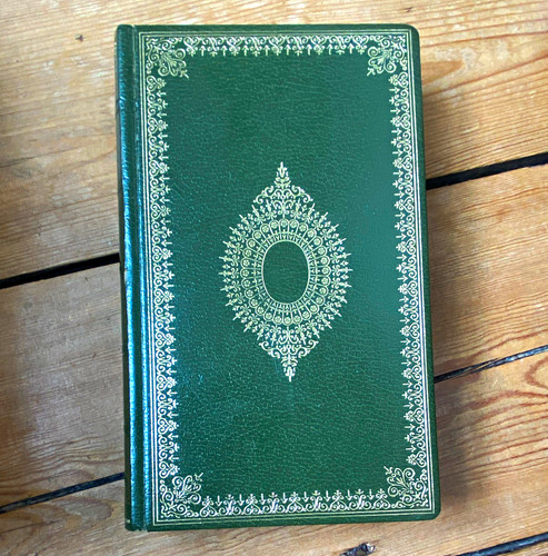 Charles dickens complete - dickens,