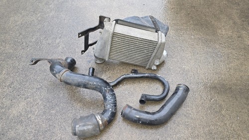 R32 nissan skyline gts - r32, oem