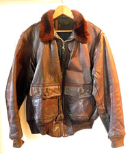 Vintage Original Authentic