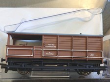 Bachmann OO Gauge 33-304 20
