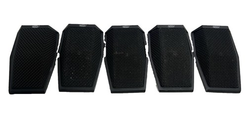 Mxl 404 usb boundary - ac-404,
