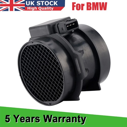 For bmw series - for,