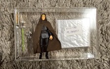 Star Wars Vintage Collection