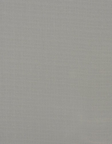 Fabric capri recycled silver - capri,