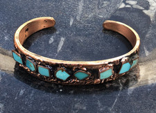 Vintage 1970 sunbell - vintage,